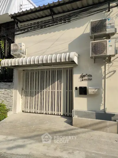 image_rental-20904463