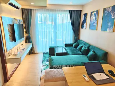 image_rental-31136059