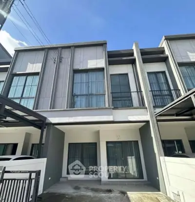 image_rental-31310419