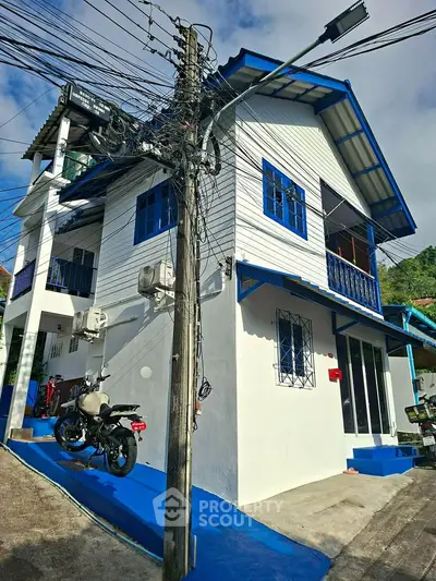 image_rental-28288736