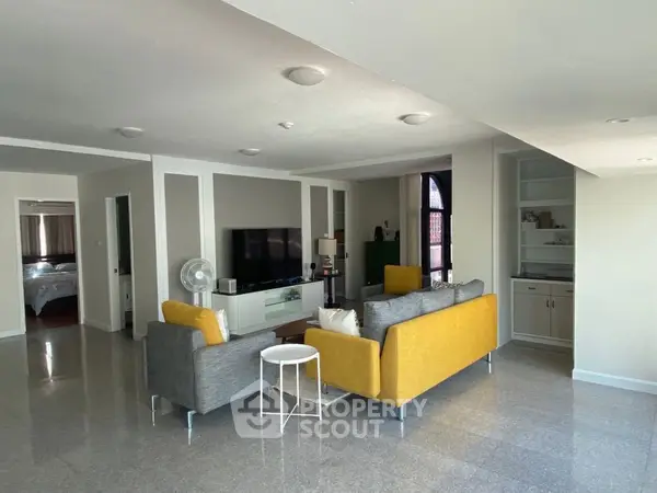 image_rental-30466156