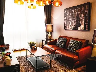 image_rental-30739238