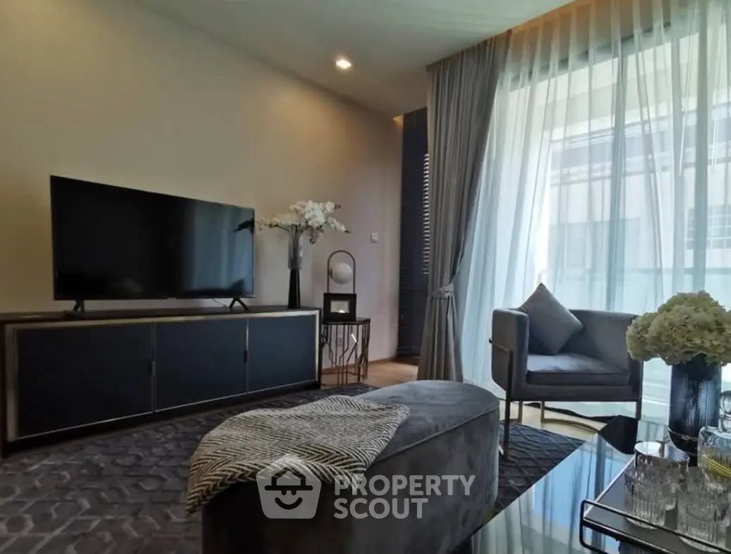 Screenshot 2569-02-02 at 17.29.08.jpg