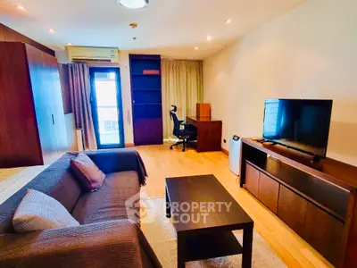 image_rental-18638135