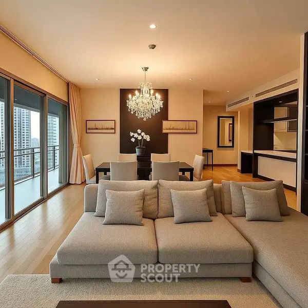 image_rental-26748448