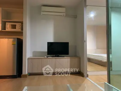 image_rental-27697793