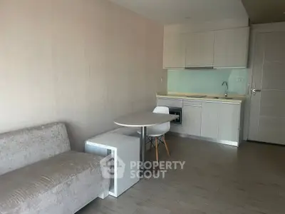 image_rental-31601102