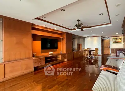 5b83d228d351f5ef4dc6a1084c34d69b-Photoroom (1).png