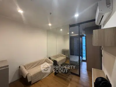 image_rental-30595693