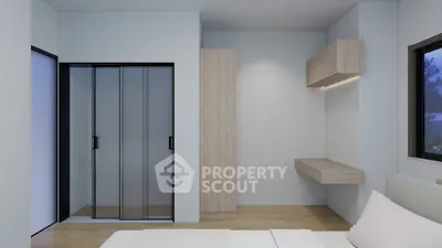 image_rental-27096377