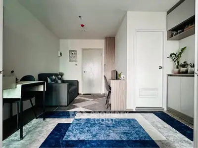 image_rental-27444580