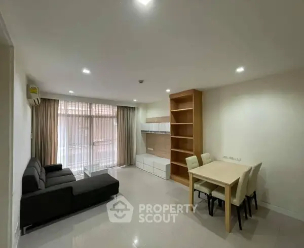 image_rental-4169597