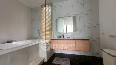 image_rental-30440307