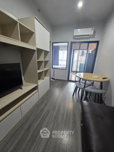 image_rental-30512551