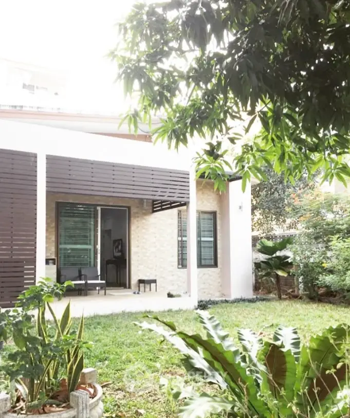 Screenshot 2026-01-09 165114.png