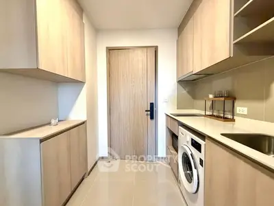 image_rental-28567551