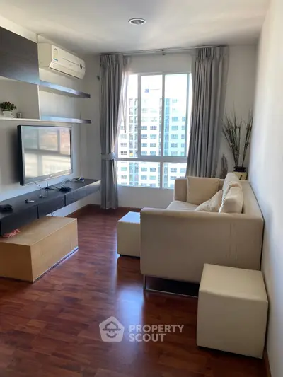 image_rental-31303549