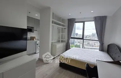 image_rental-27066857