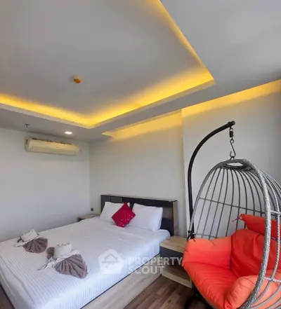 Screenshot 2569-02-26 at 19.47.32.jpg