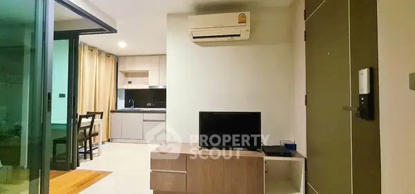 image_rental-22432153