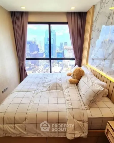 image_rental-26409406