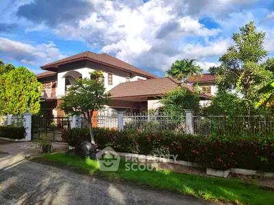 image_rental-29340706