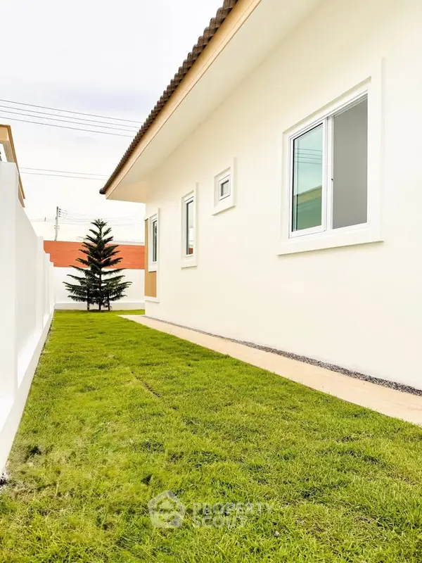 image_rental-28671385