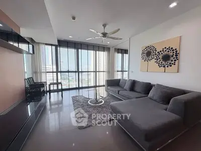 image_rental-29077480