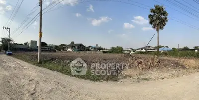 image_rental-27236864