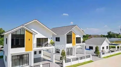 image_rental-27874837