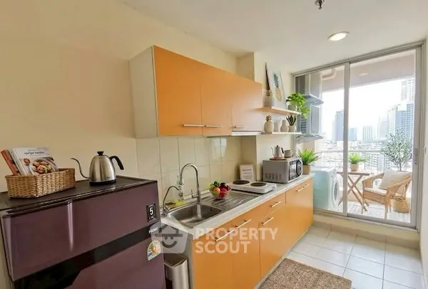 image_rental-30964260