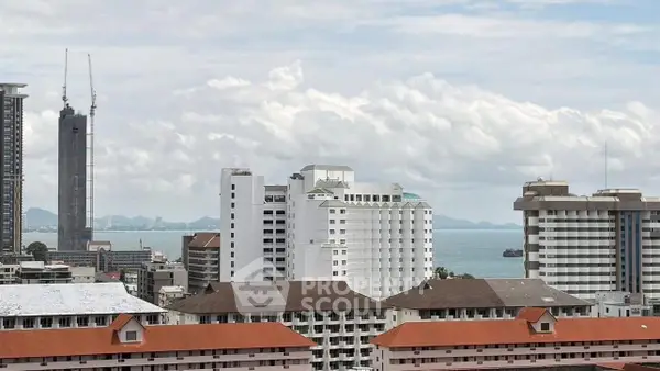 image_rental-29786536