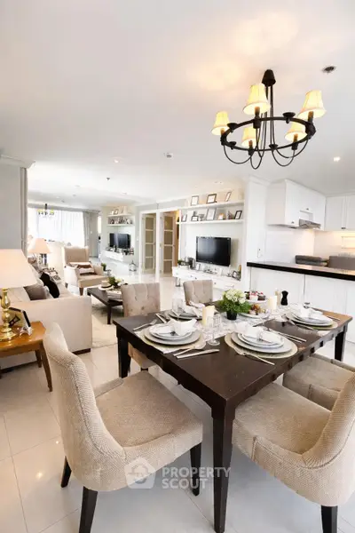 image_rental-29078709