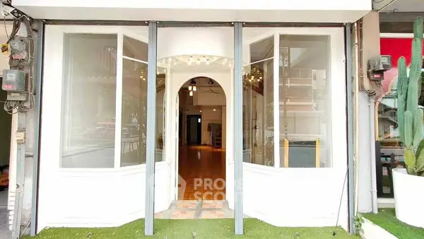 image_rental-26739650