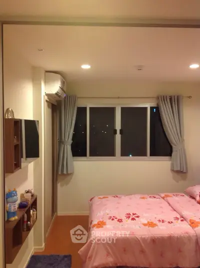 image_rental-30784567