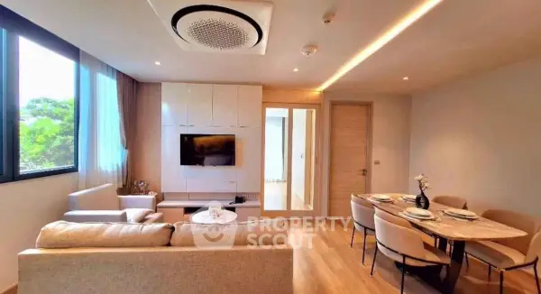 image_rental-29962696