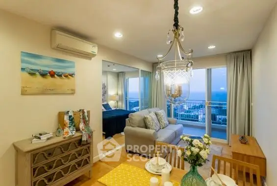 image_rental-13459511