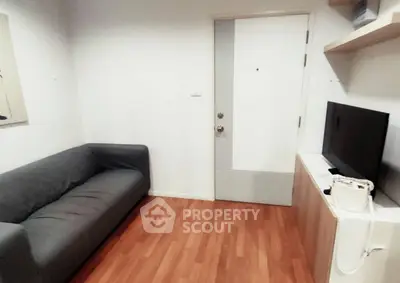 Screenshot 2026-04-04 123534.png