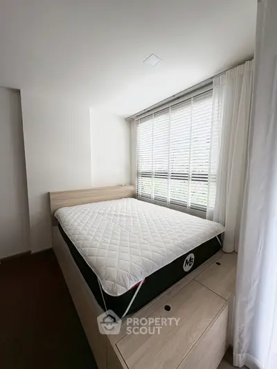 image_rental-29768572