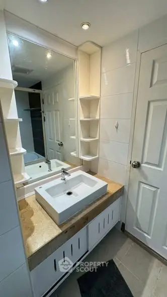 image_rental-28834377