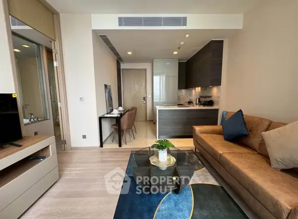 image_rental-28806381