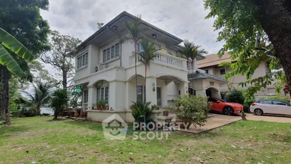 image_rental-26759159