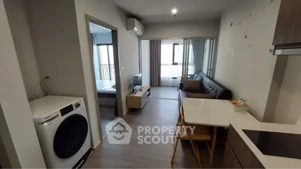 image_rental-7429175