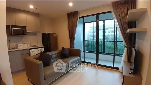 image_rental-28254212