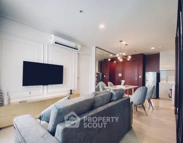 image_rental-5289256