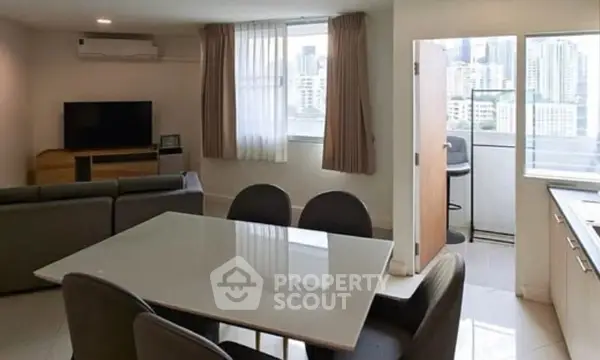 image_rental-30596083