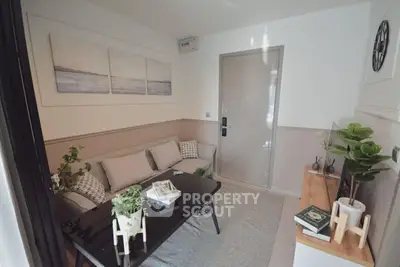 image_rental-30959114