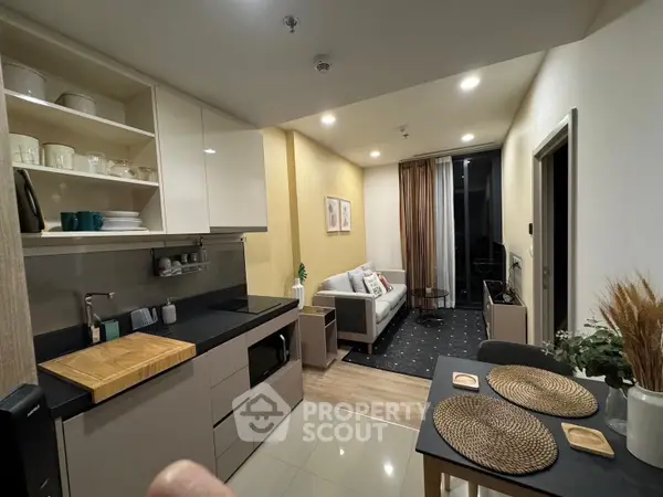 image_rental-30503994