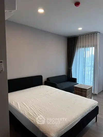 image_rental-27063490