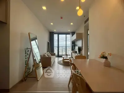 image_rental-29792891